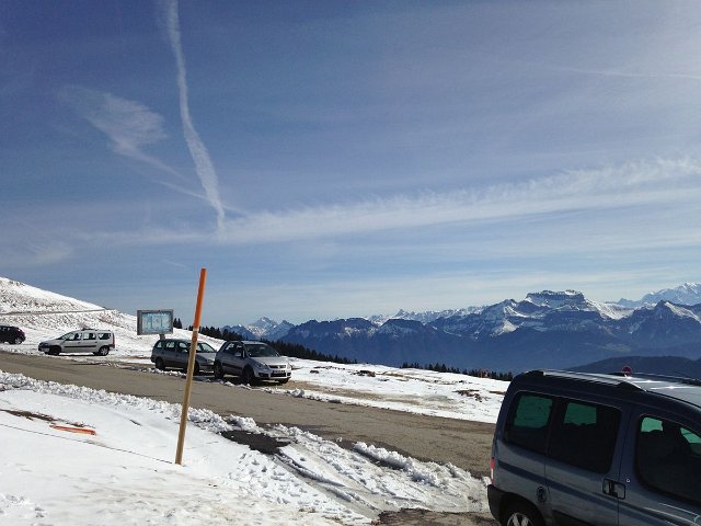 col de Senmoz (51)